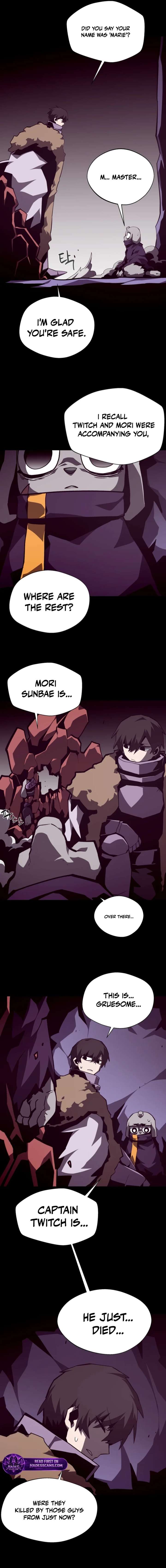 ch 155 17