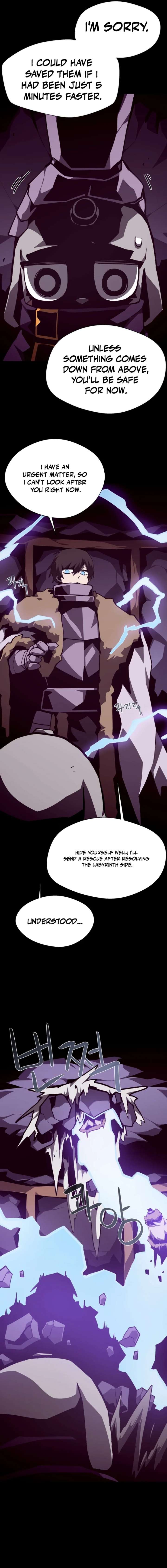 ch 155 18