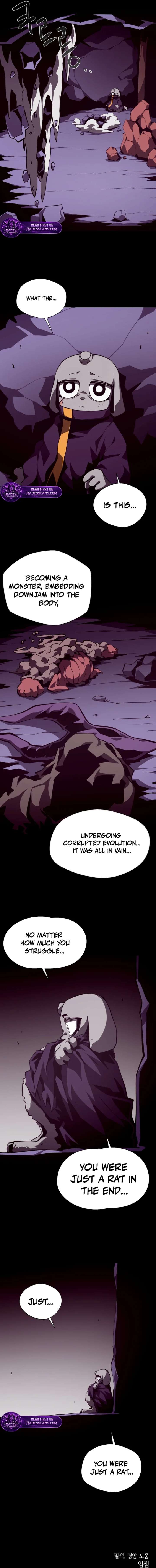 ch 155 19