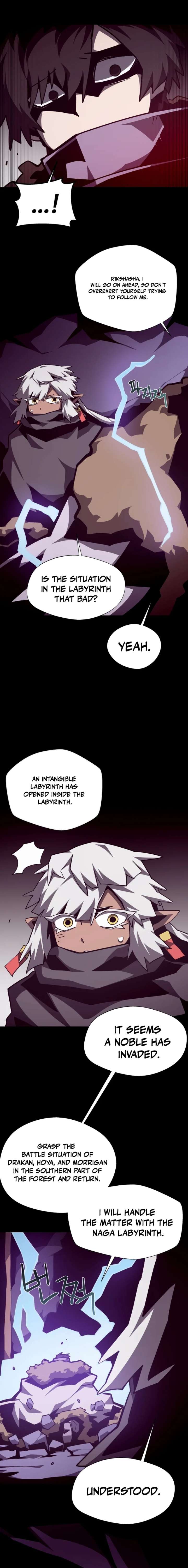 ch 155 2