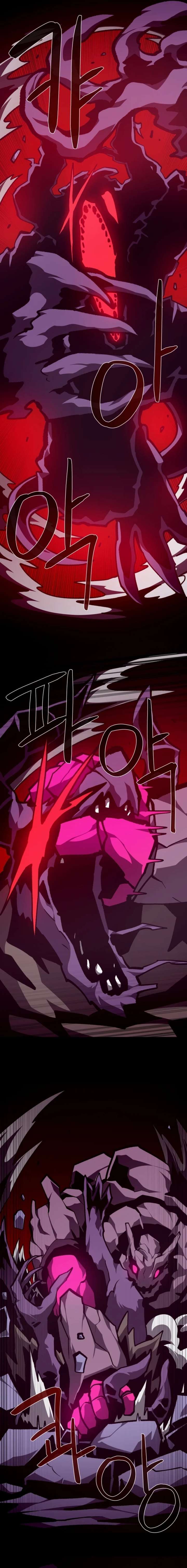 ch 155 4