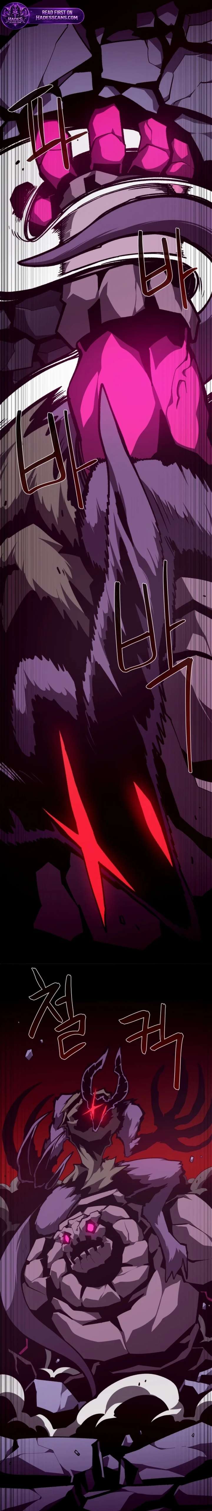 ch 155 5