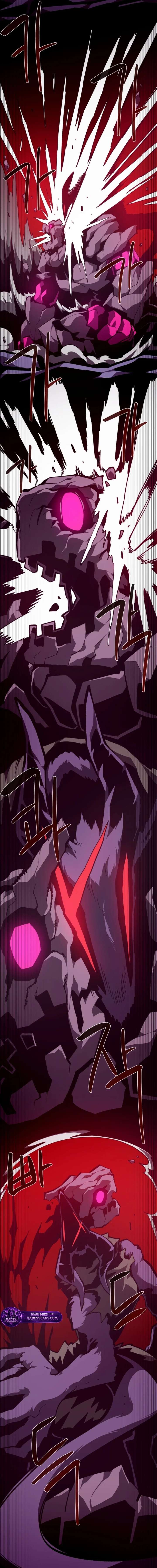 ch 155 6