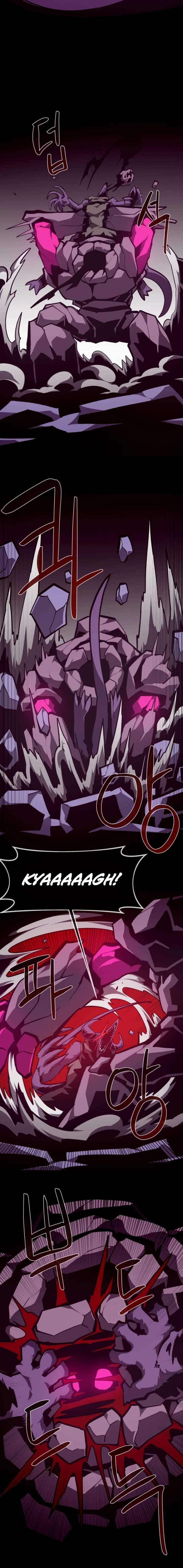 ch 155 7