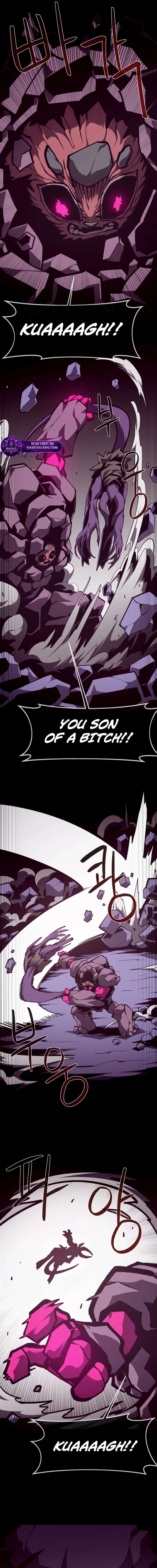 ch 155 8