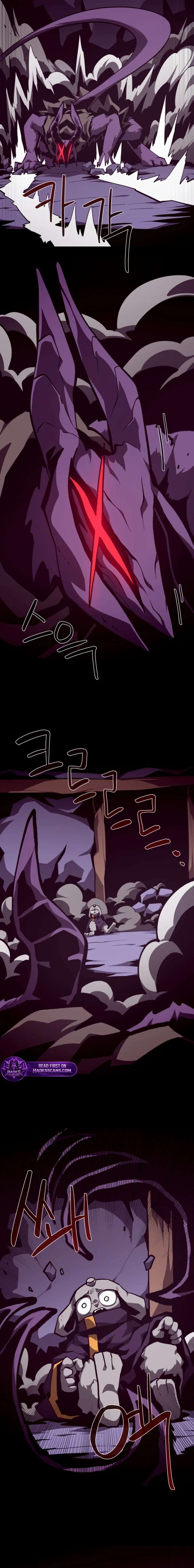 ch 155 9