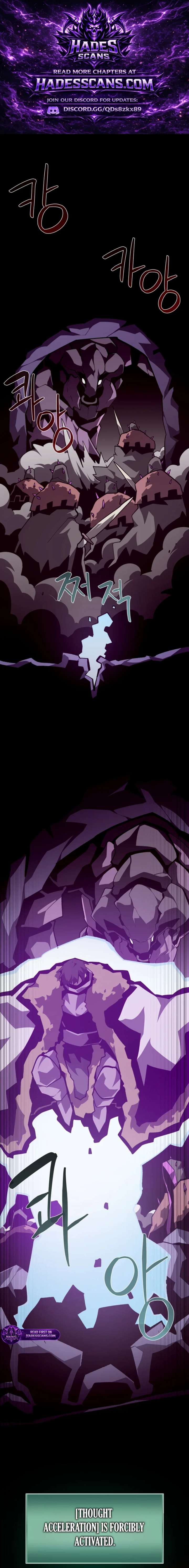 ch 156 1