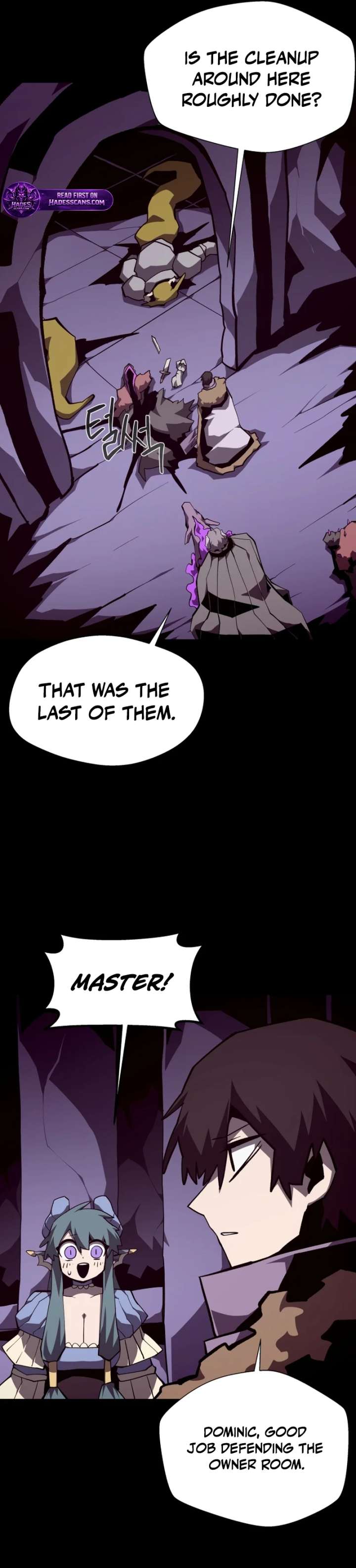 ch 156 11