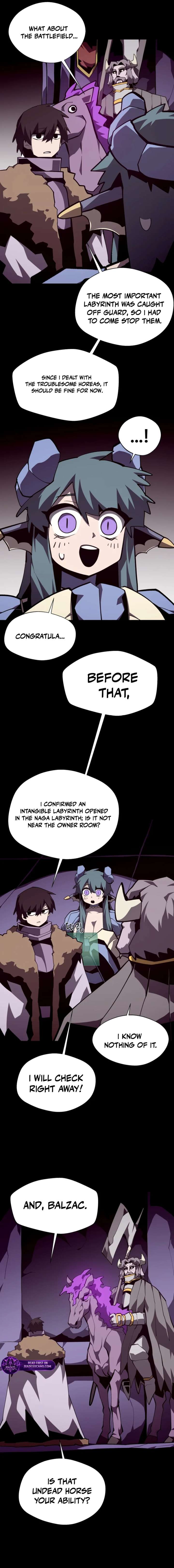 ch 156 12