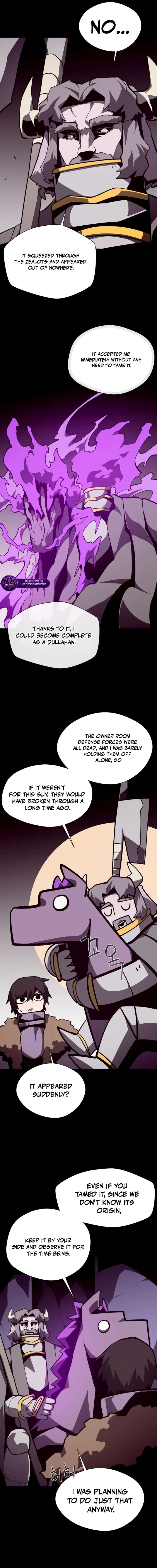 ch 156 13