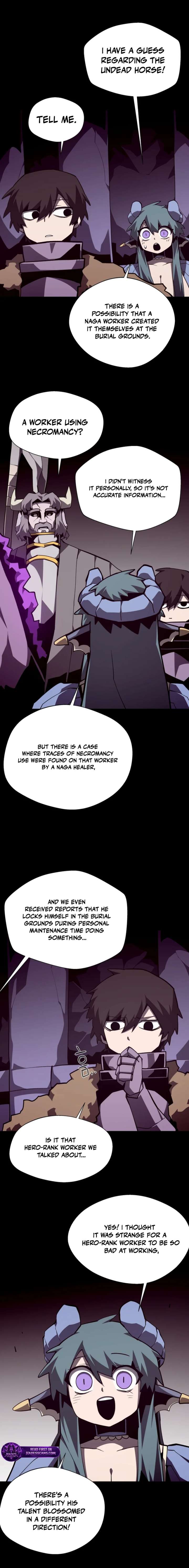 ch 156 14