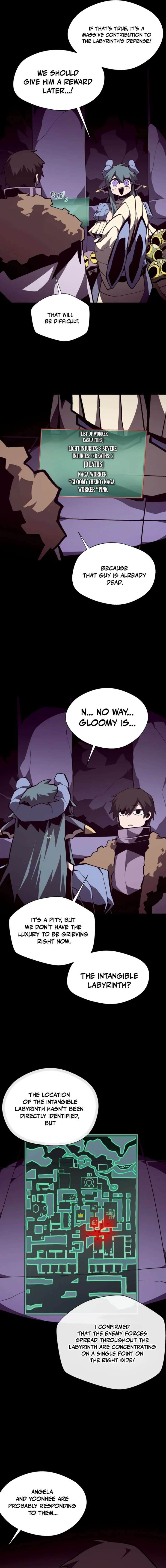 ch 156 15