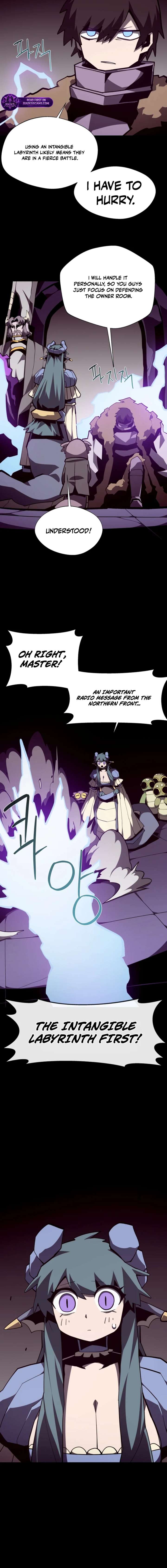 ch 156 16