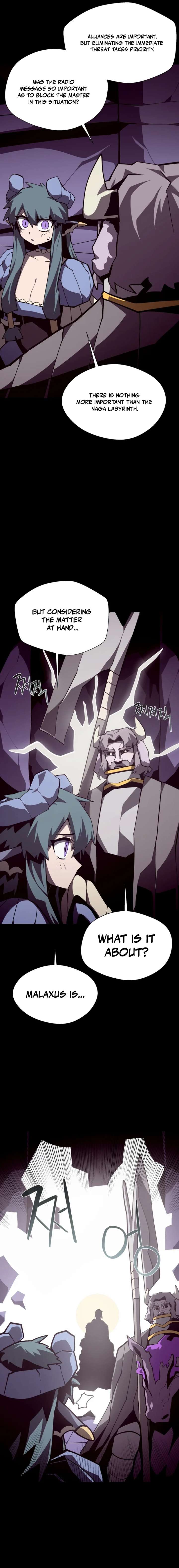 ch 156 17