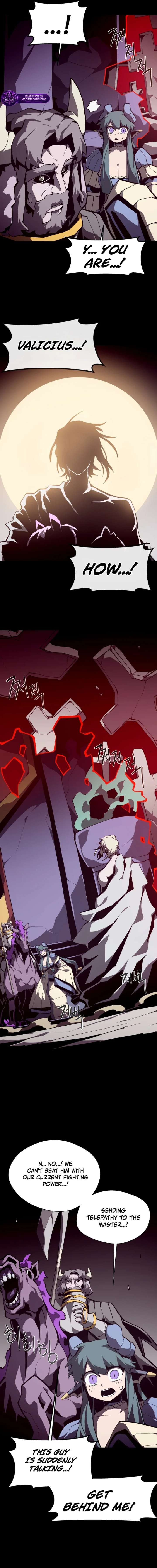 ch 156 18