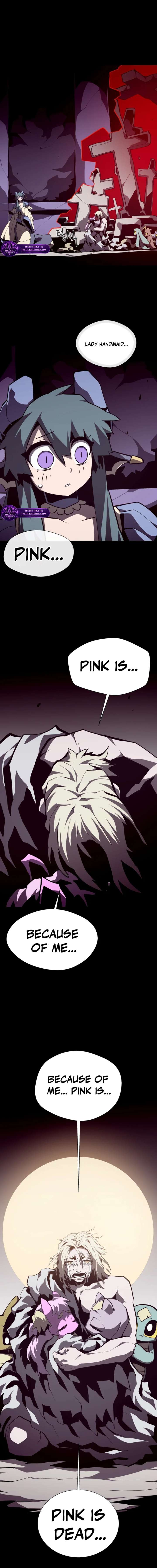 ch 156 19
