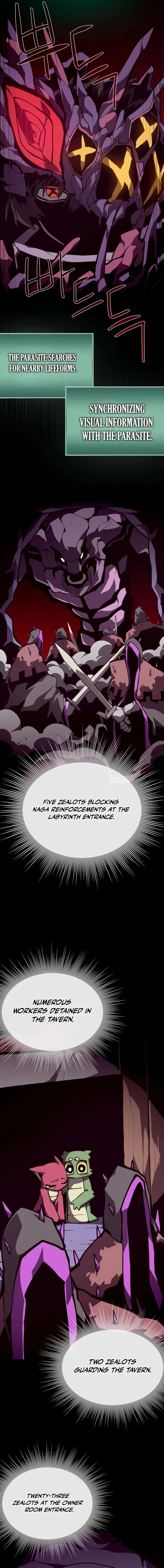ch 156 2