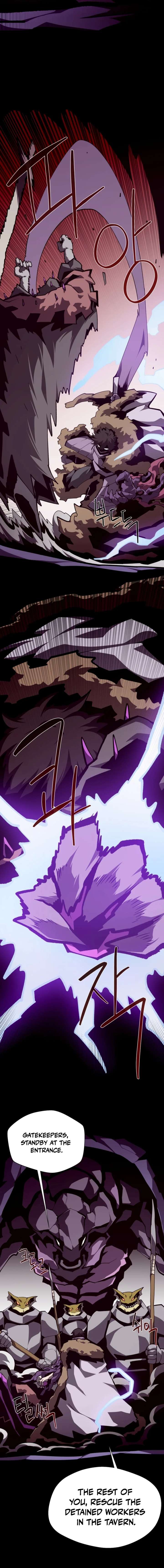 ch 156 5