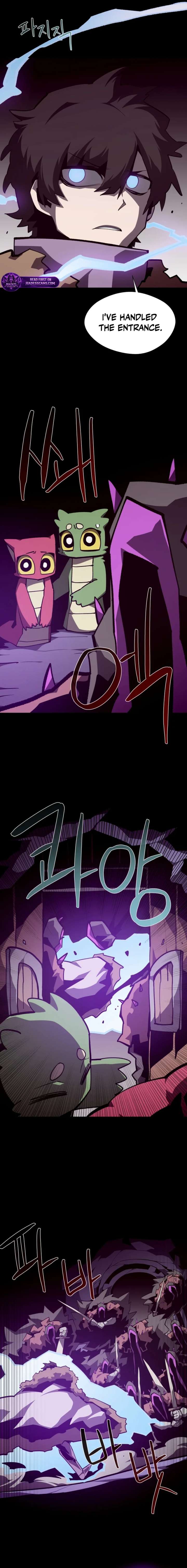 ch 156 6