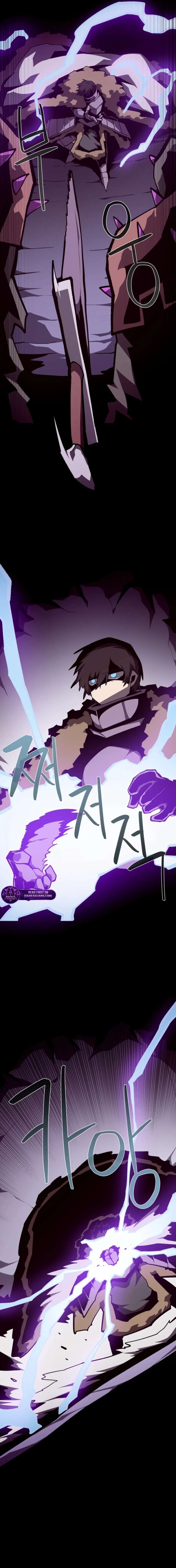 ch 156 7