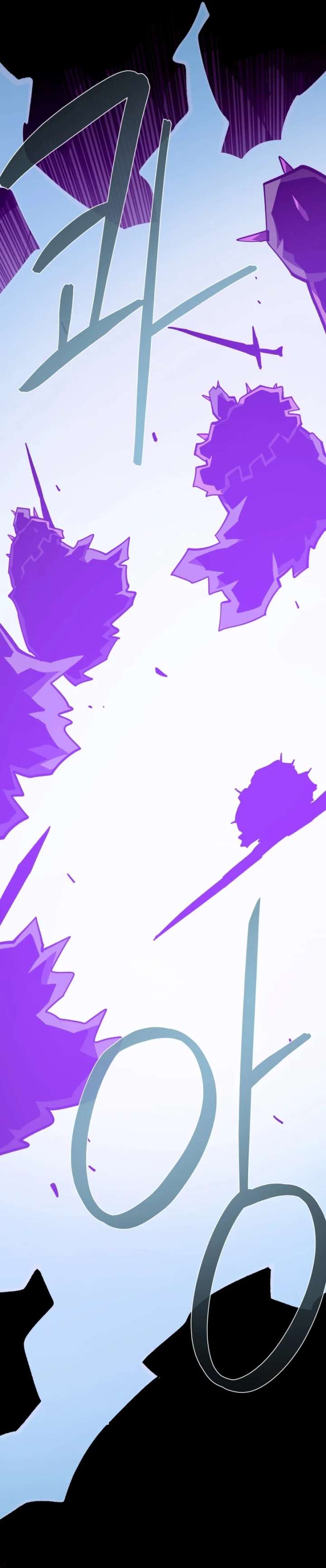 ch 156 8