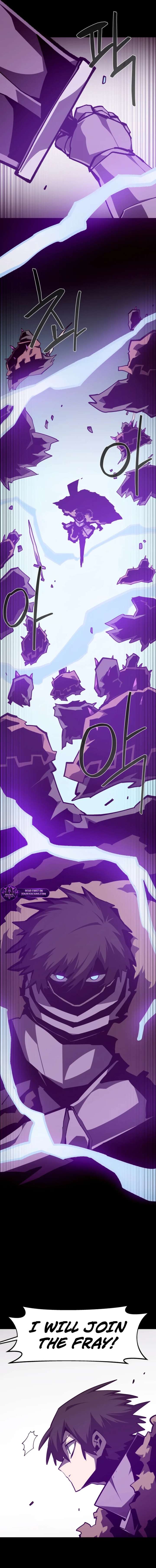 ch 156 9