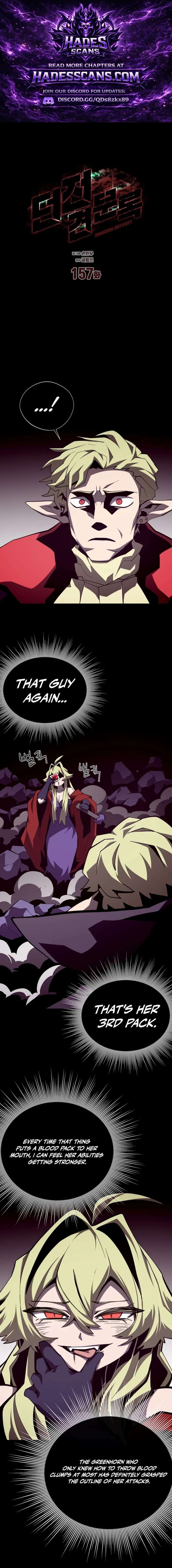 ch 157 1