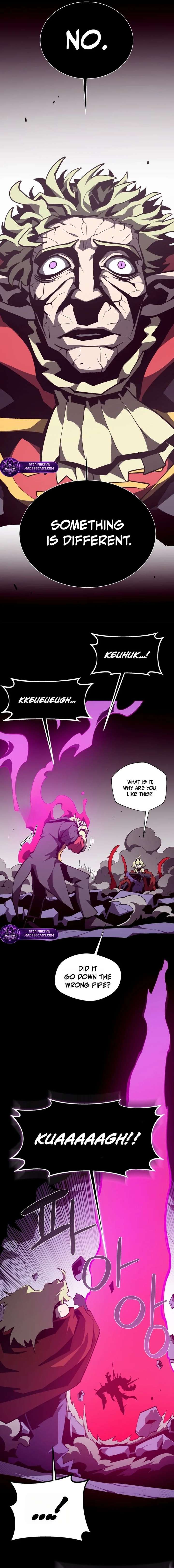 ch 157 10