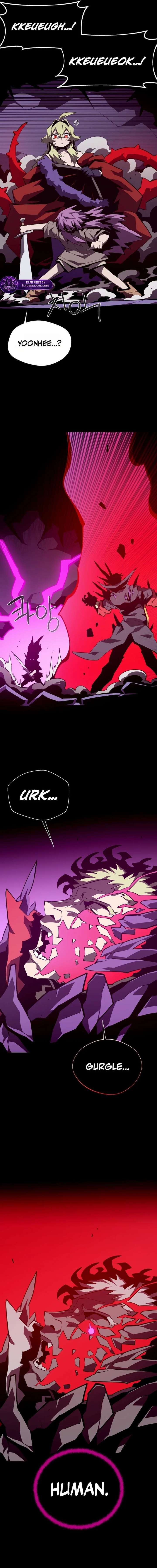 ch 157 12