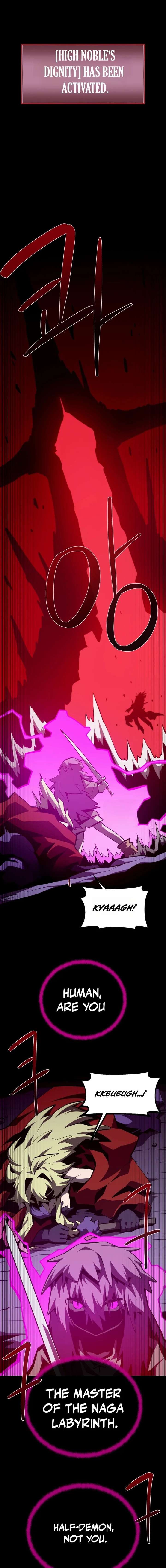 ch 157 13