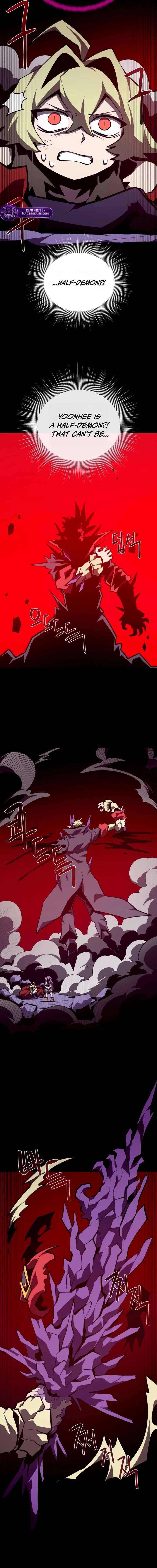 ch 157 14