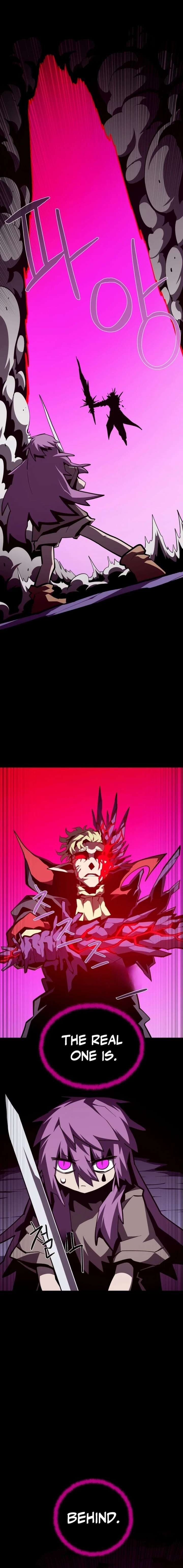 ch 157 15