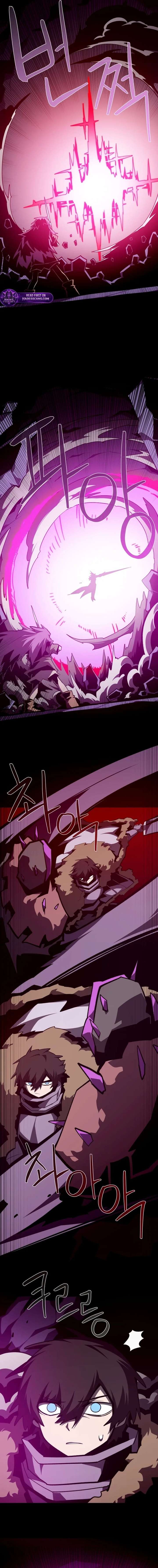 ch 157 16