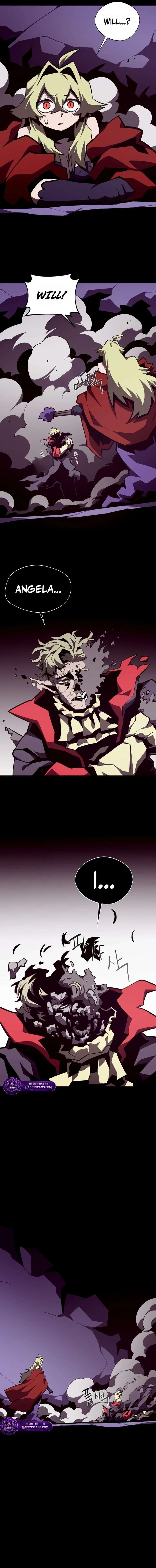 ch 157 18