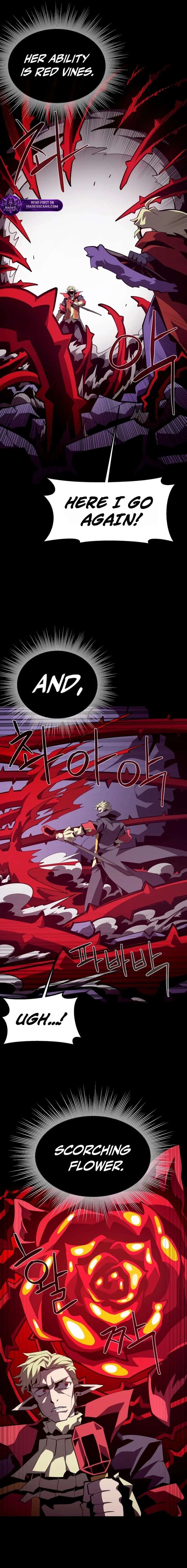 ch 157 2