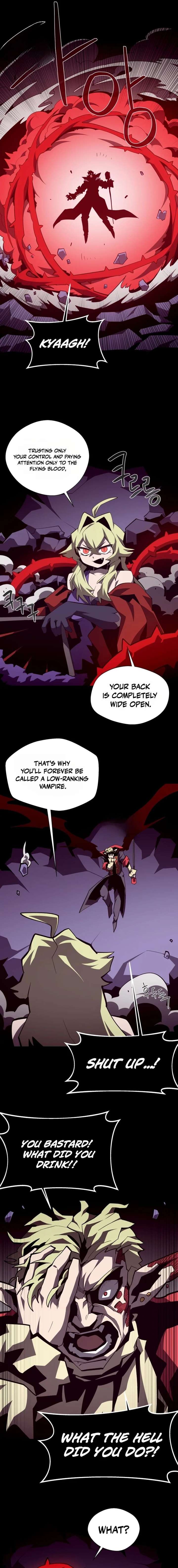 ch 157 3