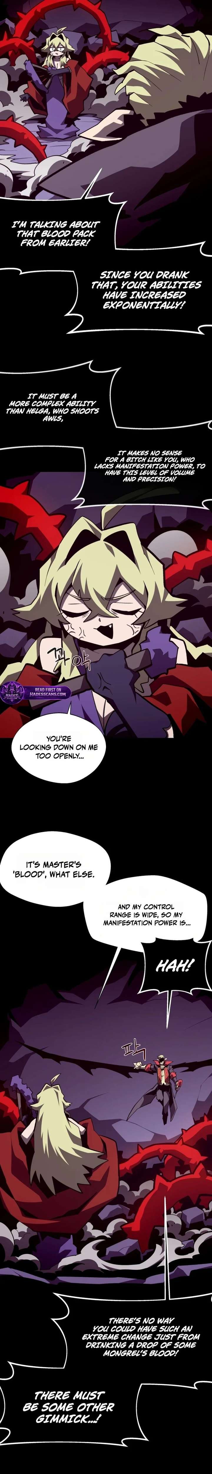 ch 157 4