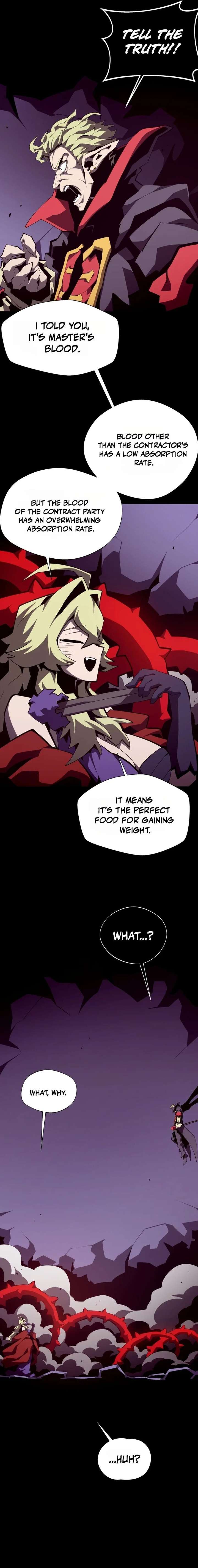 ch 157 5