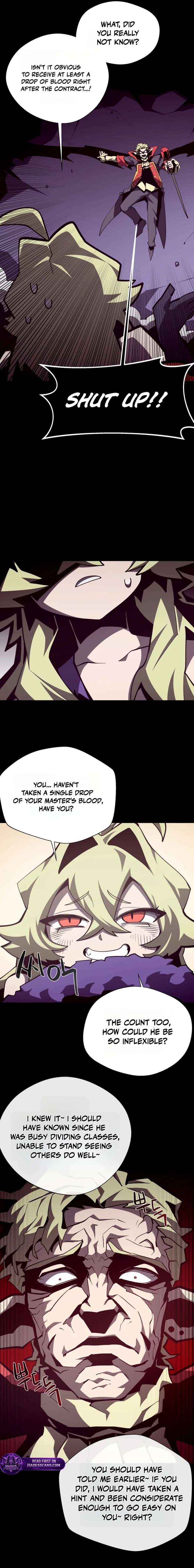 ch 157 6