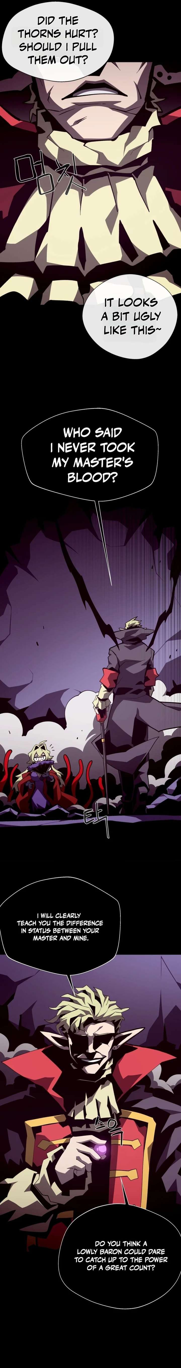 ch 157 7