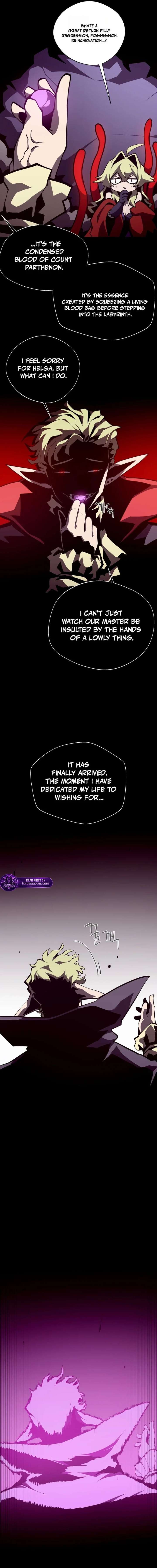 ch 157 8