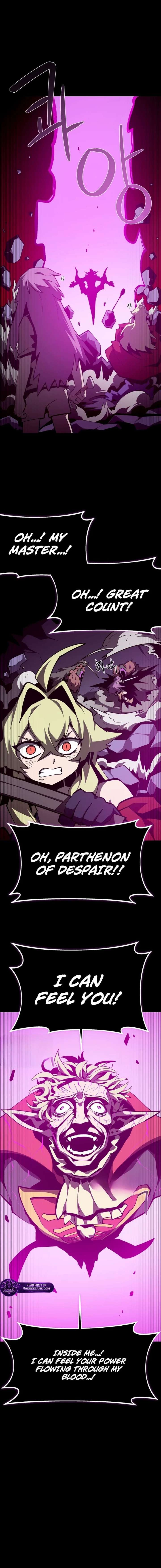 ch 157 9