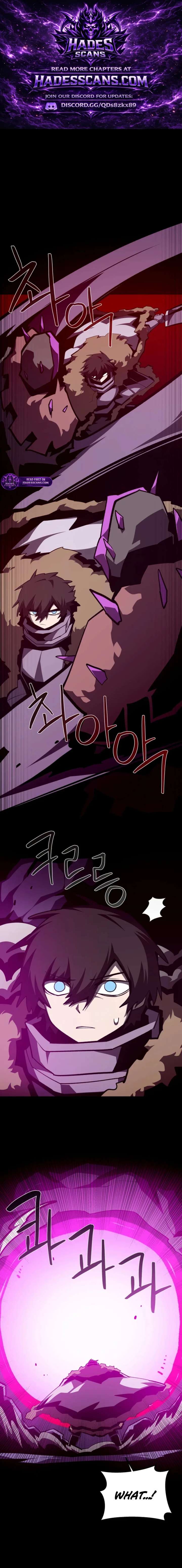 ch 158 1