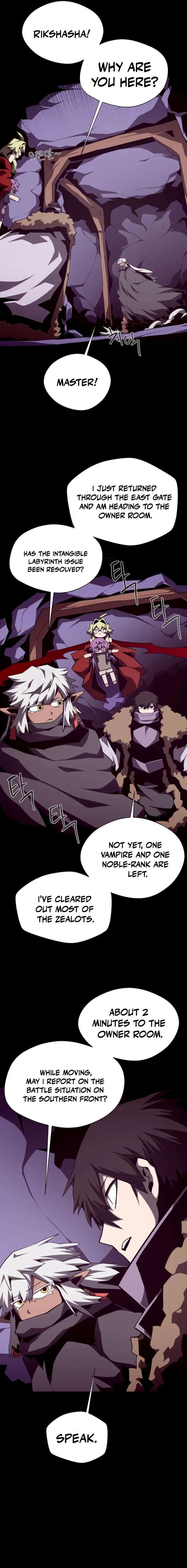 ch 158 11