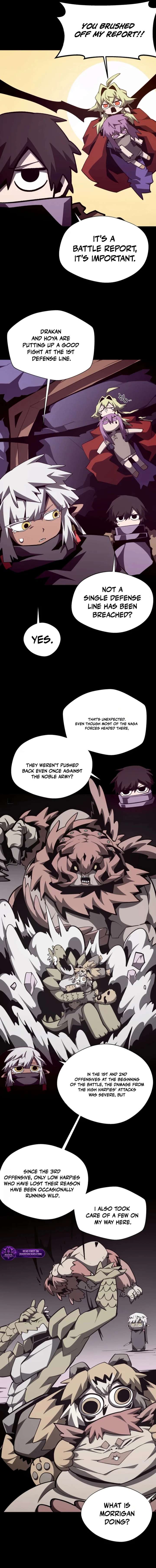 ch 158 12