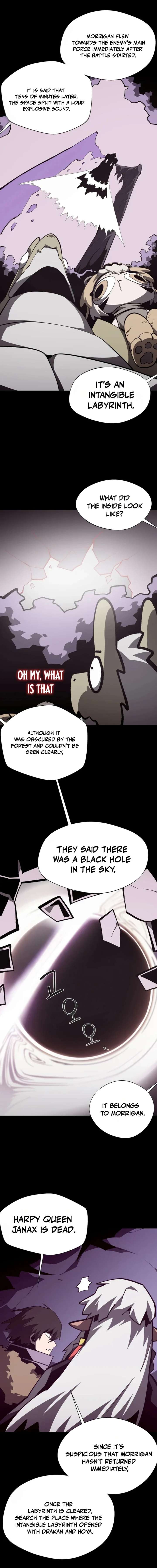 ch 158 13
