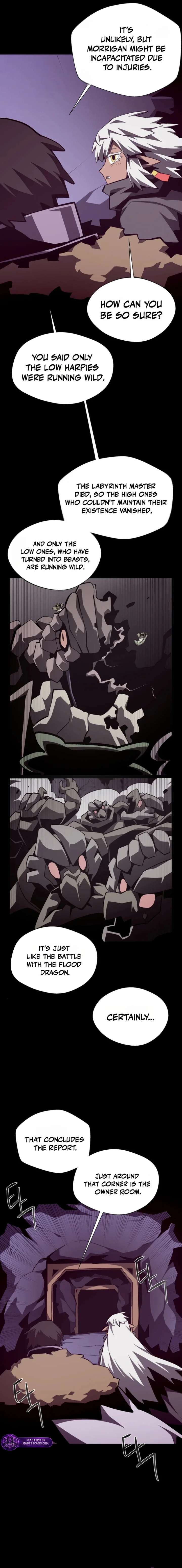 ch 158 14