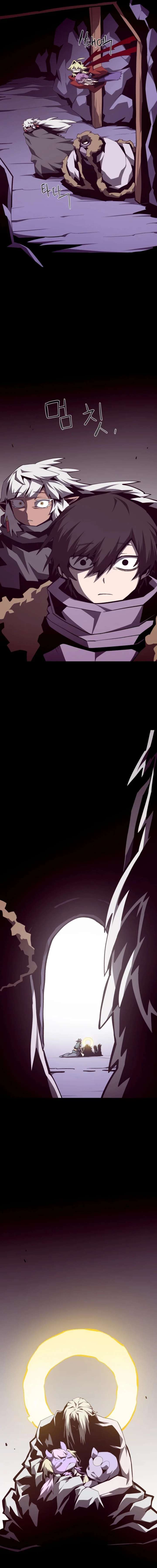 ch 158 15