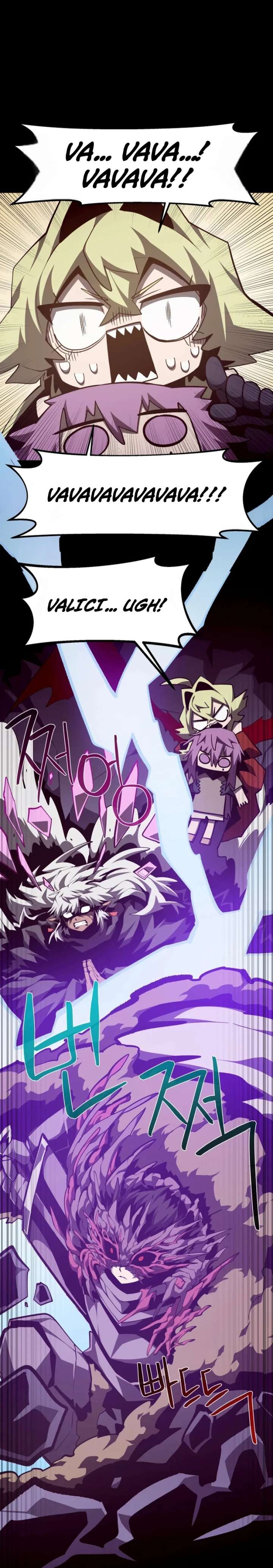 ch 158 16