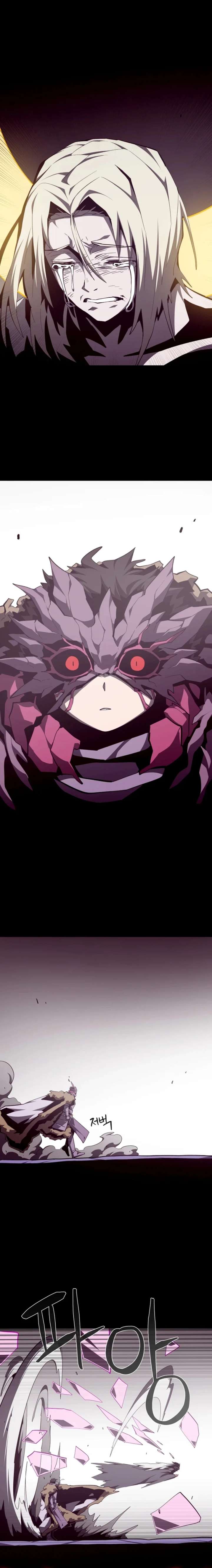 ch 158 18